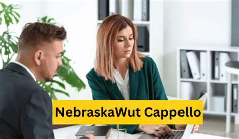 nebraskawut nuds|Nebraskawut